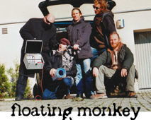 soundlink_monkey