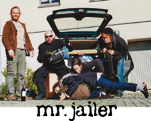 soundlink_mrjailer
