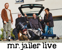 soundlink_mrjailer_live