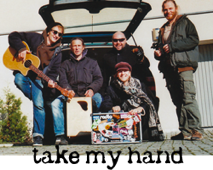 soundlink_takemyhand